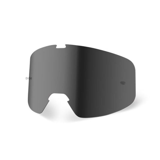 Evs GLPL-SLMR EVS Goggles