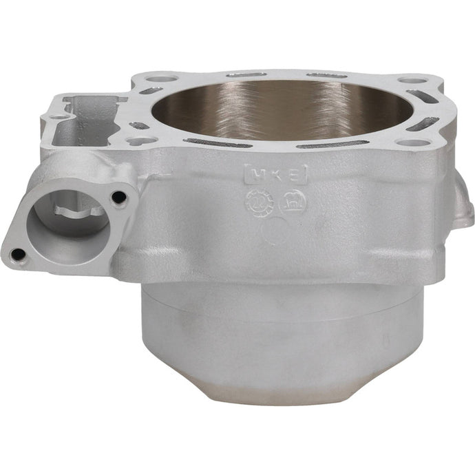 Cylinder Works 10010-1 Standard Bore Cylinder - 96.00mm Bore