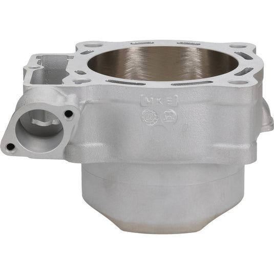 Cylinder Works 10010-1 Standard Bore Cylinder - 96.00mm Bore
