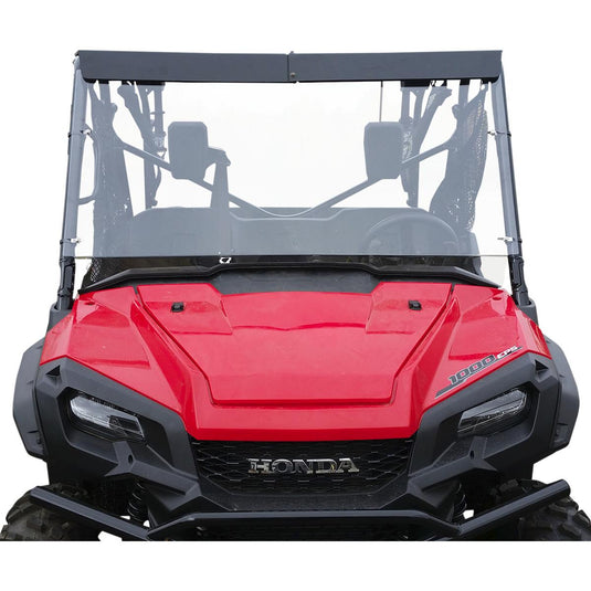 Moose Utility V000003-12200M Full Windshield
