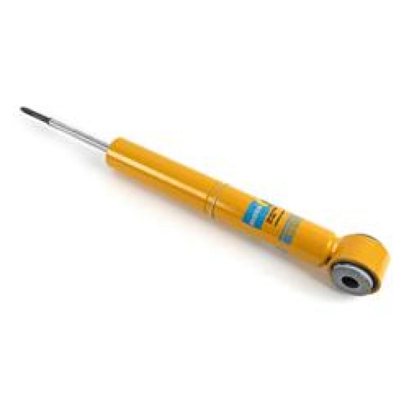 Load image into Gallery viewer, Bilstein 24-317764 BIL B6 4600 Series Shocks

