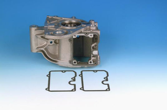 James Gasket 34904-79 Transmission Top Cover Gasket