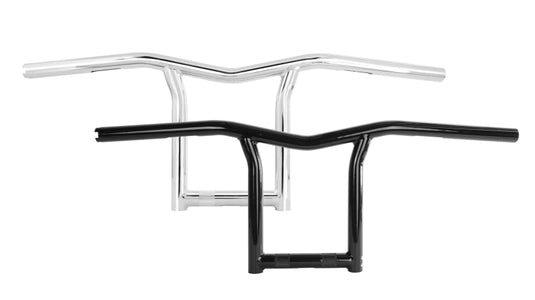 Burly Brand B12-6031C BUR Handlebars