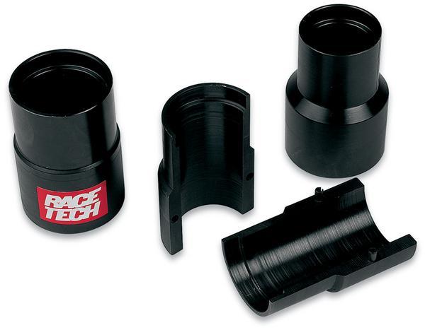 Race Tech TFSD 39 Fork Seal Driver - 38-39mm