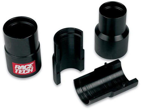 Race Tech TFSD 46 Fork Seal Driver - 45-46mm