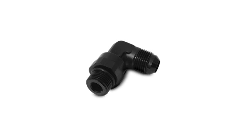 Load image into Gallery viewer, Vibrant 16963 VIB Adapter Fittings

