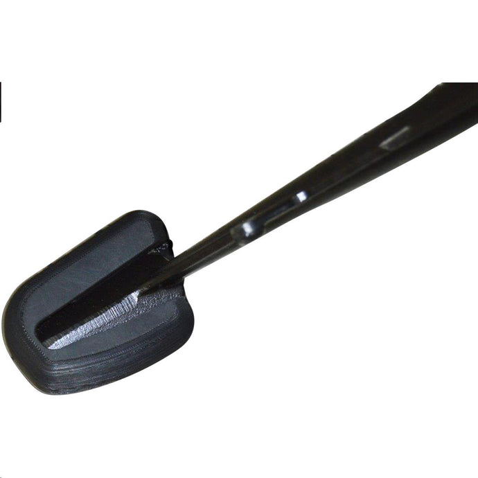 Rivco Products GW013 Kickstand Pad