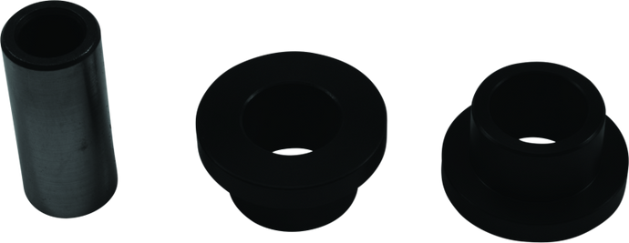 Quadboss 421064 QBS Shock Bearing Assembly