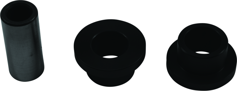 Load image into Gallery viewer, Quadboss 421064 QBS Shock Bearing Assembly
