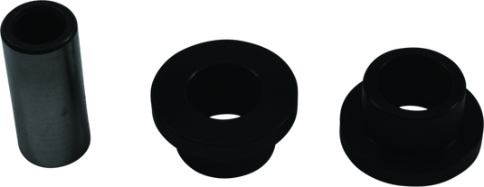 Quadboss 421064 QBS Shock Bearing Assembly