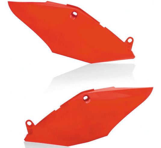 Acerbis 2630670227 ACB Side Panels