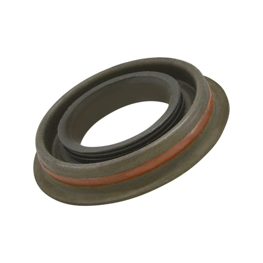 Yukon Gear & Axle YMSS1017 YUK Seals