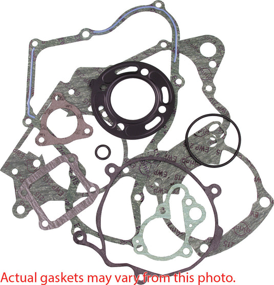 Winderosa 810573 Top End Gasket Set