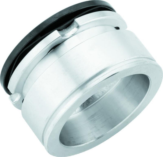Bikers Choice 601582 BKC Brake Hardware C