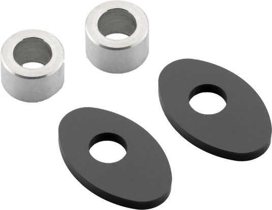 Rizoma FR230B Turn Signal Mount Kit