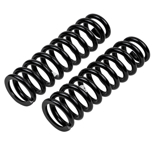 Old Man Emu 2881 ARB OME Coil Springs