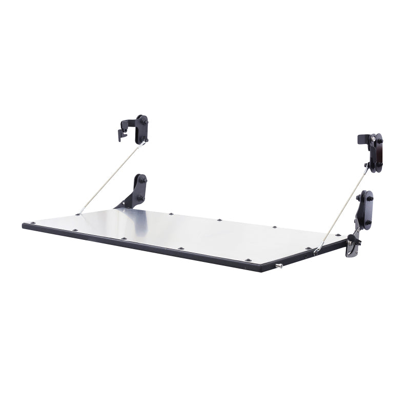 Load image into Gallery viewer, Go Rhino 5950110T GOR XRS Racks
