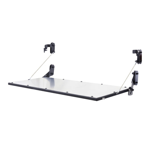 Go Rhino 5950110T GOR XRS Racks