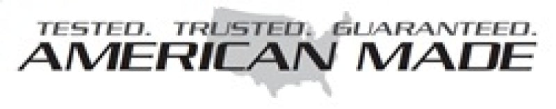 Load image into Gallery viewer, Access 25020459 ACC Truck Bed Mats
