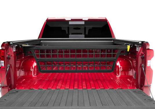 Roll-N-Lock CM124 RNL Cargo Manager