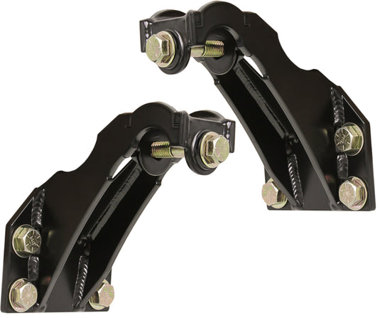 Carli CS-FRSM-08 CLI Shock Absorbers