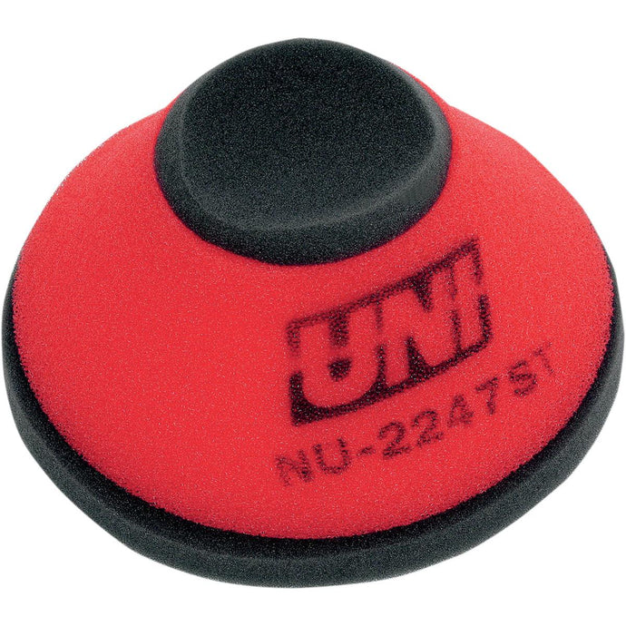 Uni NU-2247ST Multi-Stage Competition Air Filter