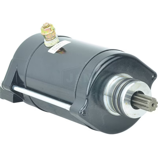 Arrowhead 410-54002 ARR Starters