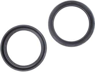 K&S Technologies 16-2063K Dust Seals