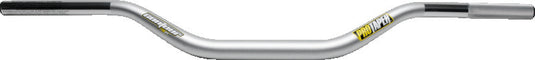 Protaper 022043 PTR Contour Handlebars