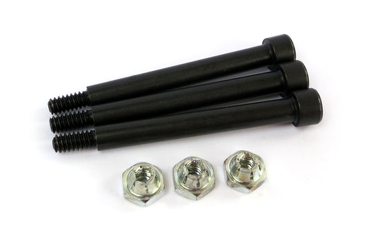 Epi WE210923 EPI Clutch Weights
