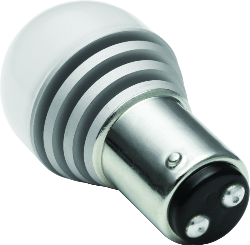 Load image into Gallery viewer, Kuryakyn 2884 KUR Light Bulbs
