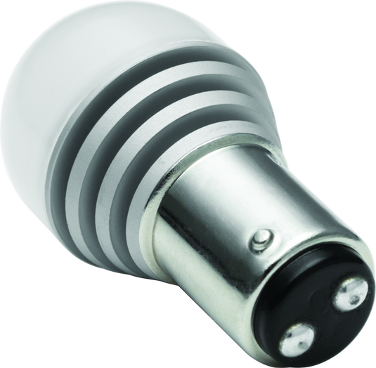 Kuryakyn 2884 KUR Light Bulbs