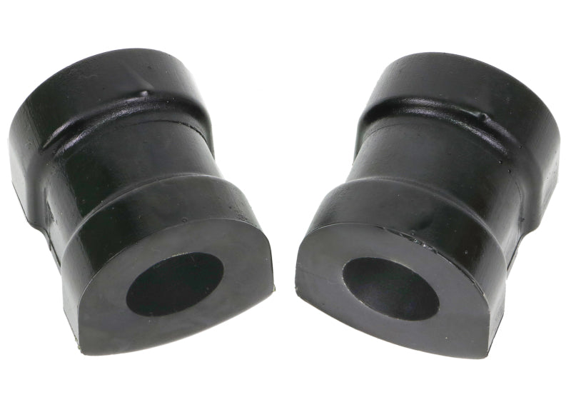 Load image into Gallery viewer, Whiteline KSK034-27 WL Bushings - Sway Bar
