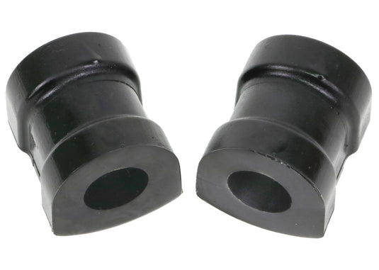 Whiteline KSK034-27 WL Bushings - Sway Bar