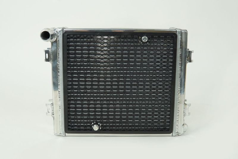 Load image into Gallery viewer, Csf 8187 CSF Radiators - Aluminum
