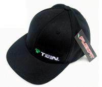 Tein TN004-006L TEIN Accessories