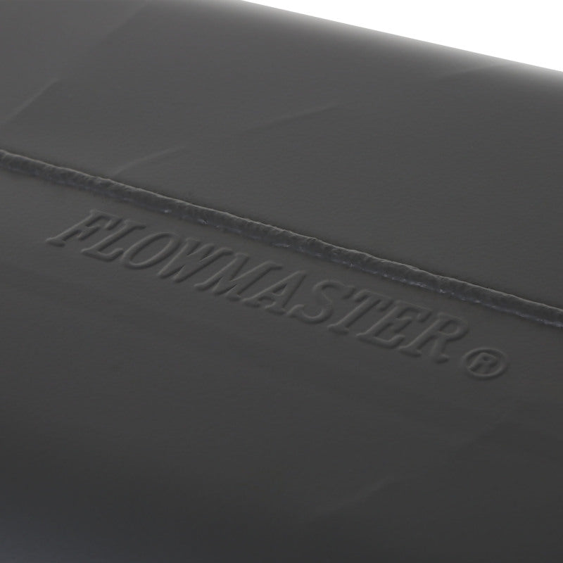 Load image into Gallery viewer, Flowmaster 42541 FLO 40 Series Muffler
