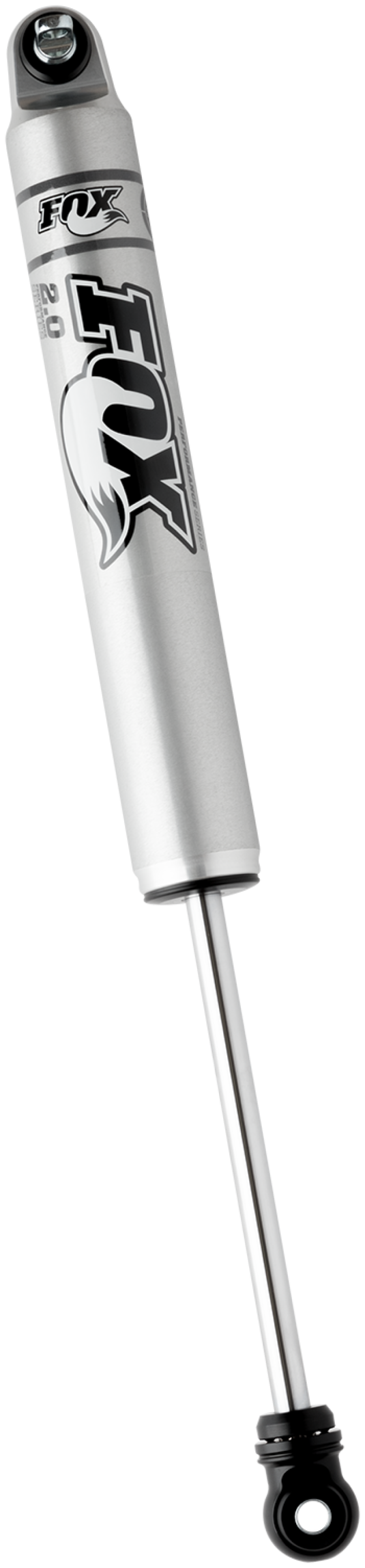 Fox 980-24-645 FOX 2.0 Perf Shock