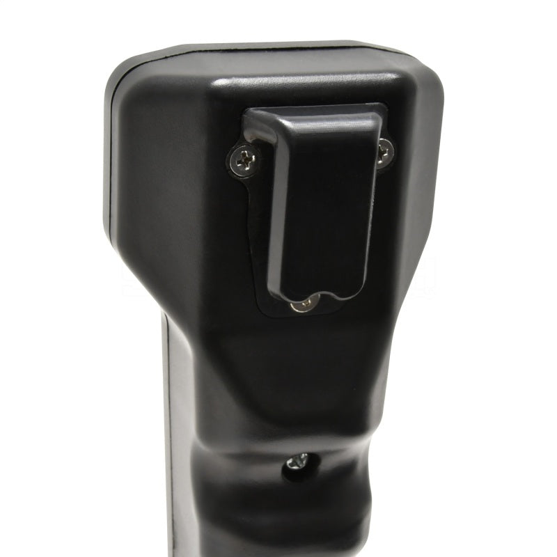 Load image into Gallery viewer, Superwinch 2277 SUW Winch Replacement Parts &amp; Accessories
