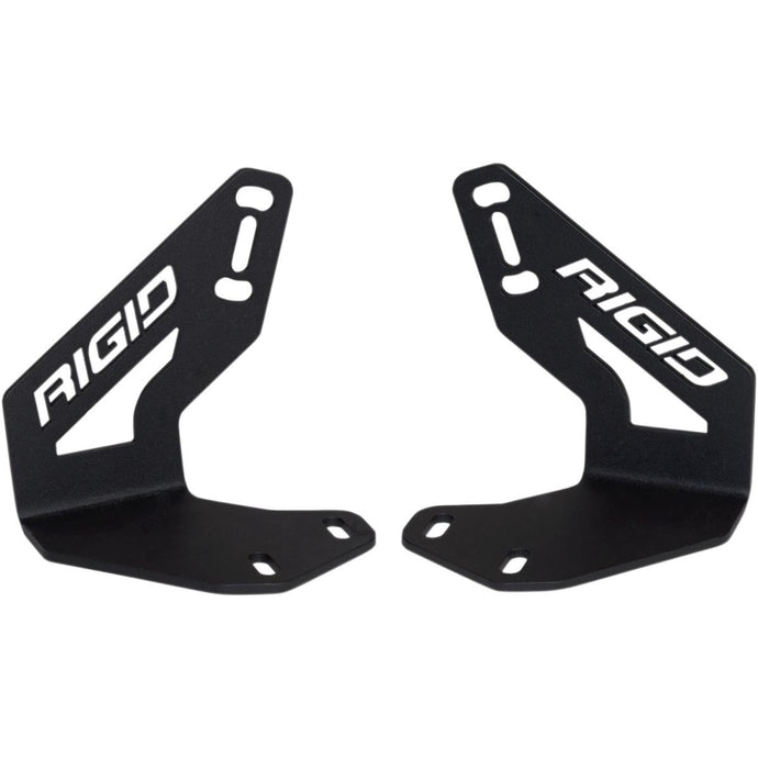 Rigid Industries 41634 Roof Light Mount