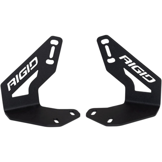 Rigid Industries 41634 Roof Light Mount