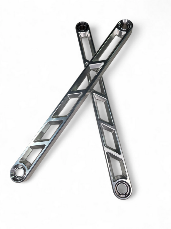 Load image into Gallery viewer, Elektric Off Road RVSPA0004-C ELK Sway Bar Links
