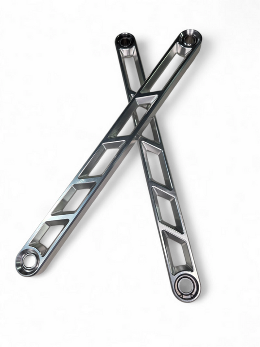 Elektric Off Road RVSPA0004-C ELK Sway Bar Links