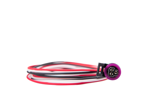 Fleece Performance FPE-HAR-MU-PT-6 FPE Extension Harnesses