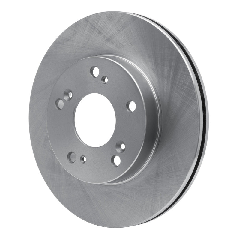 Load image into Gallery viewer, Dfc 600-59030 DFC Brake Rotors - Plain
