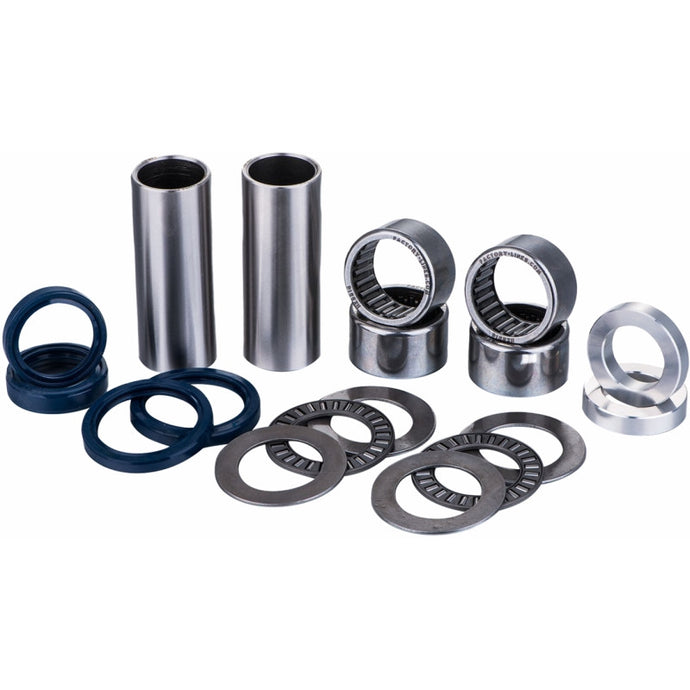 Factory-Links SAK-Y-282 Swingarm Bearing Kit