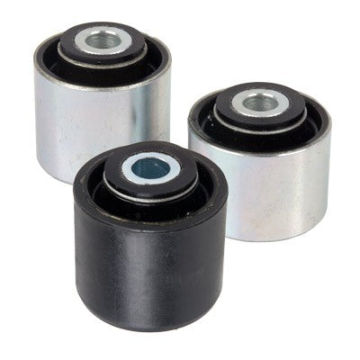 Synergy Mfg 4320-05 SYN Bushings