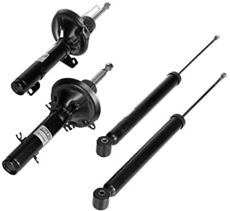 Load image into Gallery viewer, St Suspensions 47181 STS Shock Kit
