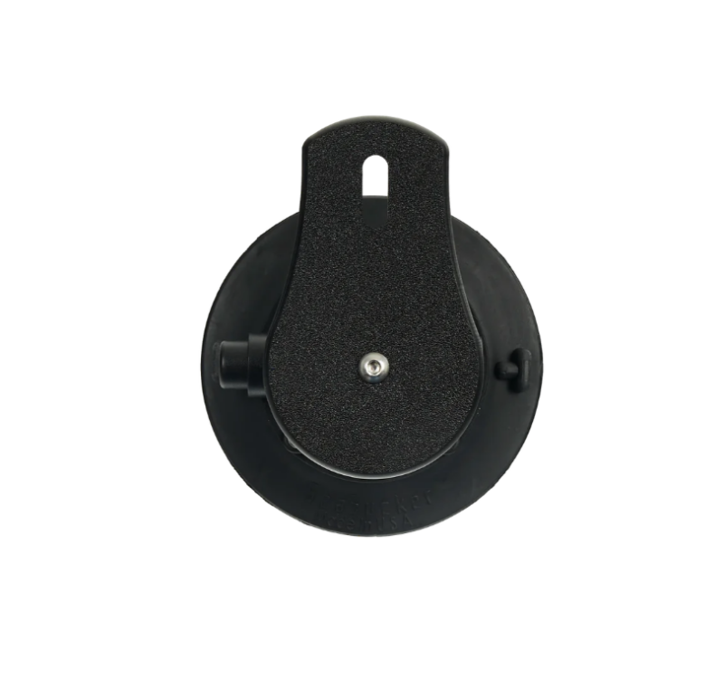 Load image into Gallery viewer, Seasucker SM6110 SEA Electronics/Lighting Mounts

