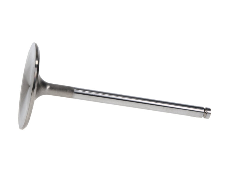 Load image into Gallery viewer, Manley Performance 11644-10 MAN Race Master Valves
